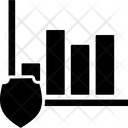 پیش‌نمایش فایل graph-security-8742481 از پک کسب و کار