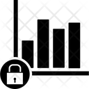 پیش‌نمایش فایل growth-security-8742484 از پک کسب و کار