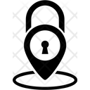 پیش‌نمایش فایل location-security-8742511 از پک کسب و کار