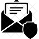 پیش‌نمایش فایل message-security-8742525 از پک کسب و کار