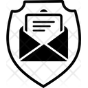 پیش‌نمایش فایل message-security-8742526 از پک کسب و کار