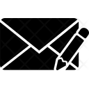 پیش‌نمایش فایل edit-message-8742311 از پک کسب و کار