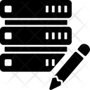 پیش‌نمایش فایل edit-server-8742312 از پک کسب و کار