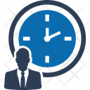 پیش‌نمایش فایل time-management-8742025 از پک کسب و کار