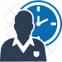 پیش‌نمایش فایل time-management-8742027 از پک کسب و کار