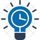 پیش‌نمایش فایل time-management-8742028 از پک کسب و کار