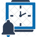 پیش‌نمایش فایل time-notification-8741984 از پک کسب و کار