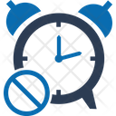 پیش‌نمایش فایل time-prohibited-8741986 از پک کسب و کار