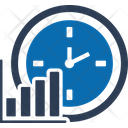 پیش‌نمایش فایل time-revenue-8741987 از پک کسب و کار