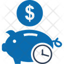 پیش‌نمایش فایل time-savings-8741988 از پک کسب و کار