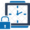 پیش‌نمایش فایل time-security-8741989 از پک کسب و کار