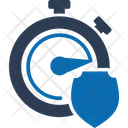 پیش‌نمایش فایل time-security-8741990 از پک کسب و کار