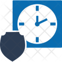 پیش‌نمایش فایل time-security-8741991 از پک کسب و کار