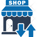 پیش‌نمایش فایل transformation-store-8741995 از پک کسب و کار