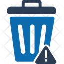 پیش‌نمایش فایل trash-bin-8741996 از پک کسب و کار