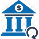 پیش‌نمایش فایل update-bank-8742003 از پک کسب و کار