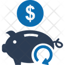 پیش‌نمایش فایل update-bank-8742004 از پک کسب و کار