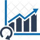 پیش‌نمایش فایل update-graph-8742005 از پک کسب و کار