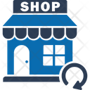 پیش‌نمایش فایل update-store-8742006 از پک کسب و کار
