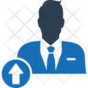 پیش‌نمایش فایل upload-profile-8742008 از پک کسب و کار