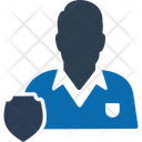 پیش‌نمایش فایل user-security-8742010 از پک کسب و کار