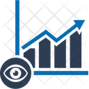 پیش‌نمایش فایل view-analysis-8742011 از پک کسب و کار
