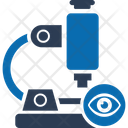 پیش‌نمایش فایل view-microscope-8742012 از پک کسب و کار
