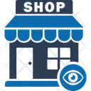 پیش‌نمایش فایل view-store-8742013 از پک کسب و کار