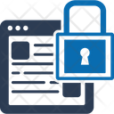 پیش‌نمایش فایل webpage-security-8742015 از پک کسب و کار