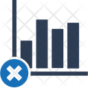 پیش‌نمایش فایل wrong-growth-8742016 از پک کسب و کار