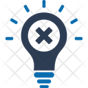 پیش‌نمایش فایل wrong-idea-8742017 از پک کسب و کار