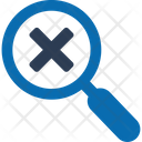 پیش‌نمایش فایل wrong-search-8742019 از پک کسب و کار