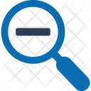 پیش‌نمایش فایل zoom-out-8742023 از پک کسب و کار