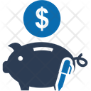 پیش‌نمایش فایل piggy-bank-8741419 از پک کسب و کار