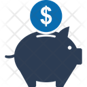 پیش‌نمایش فایل piggy-bank-8741420 از پک کسب و کار