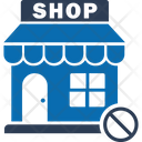 پیش‌نمایش فایل prohibited-shopping-8741421 از پک کسب و کار