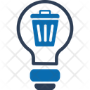 پیش‌نمایش فایل recycle-idea-8741425 از پک کسب و کار