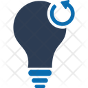 پیش‌نمایش فایل refresh-idea-8741427 از پک کسب و کار