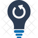 پیش‌نمایش فایل refresh-idea-8741428 از پک کسب و کار