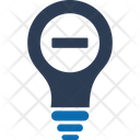 پیش‌نمایش فایل remove-idea-8741433 از پک کسب و کار