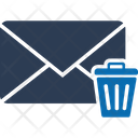 پیش‌نمایش فایل remove-message-8741434 از پک کسب و کار