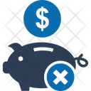 پیش‌نمایش فایل remove-savings-8741438 از پک کسب و کار