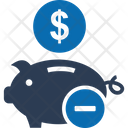 پیش‌نمایش فایل remove-savings-8741439 از پک کسب و کار