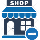پیش‌نمایش فایل remove-store-8741440 از پک کسب و کار