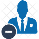 پیش‌نمایش فایل remove-user-8741444 از پک کسب و کار