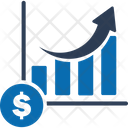 پیش‌نمایش فایل revenue-growth-8741447 از پک کسب و کار