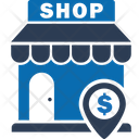 پیش‌نمایش فایل revenue-store-8741448 از پک کسب و کار