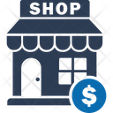 پیش‌نمایش فایل revenue-store-8741449 از پک کسب و کار