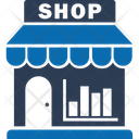 پیش‌نمایش فایل revenue-store-8741450 از پک کسب و کار