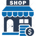 پیش‌نمایش فایل revenue-store-8741451 از پک کسب و کار
